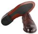 Мужские классические туфли buts 196241 размер 44 в Украине
