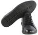 Мужские кроссовки Cosottinni 62362 размер 37 в Украине