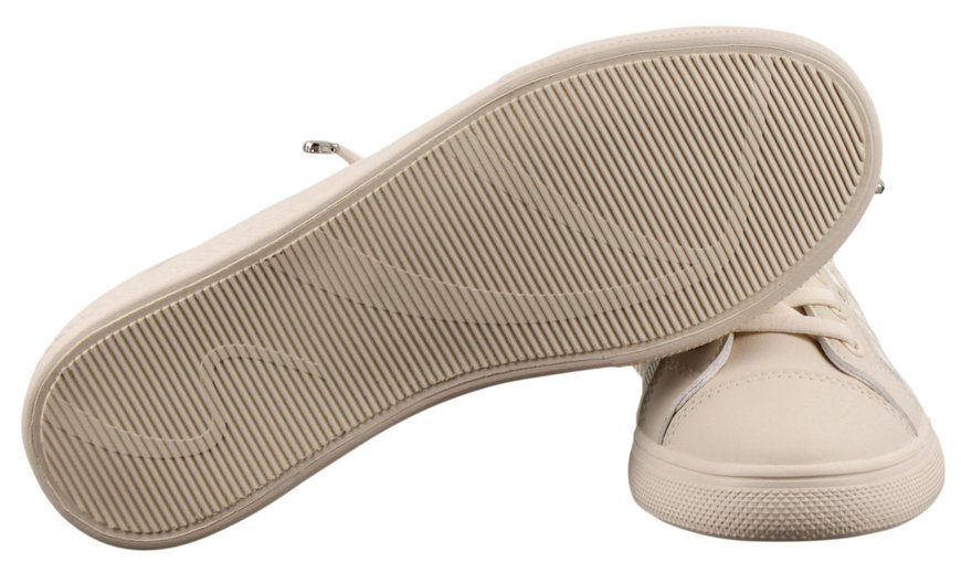 Жіночі кросівки Renzoni 199002 36 розмір