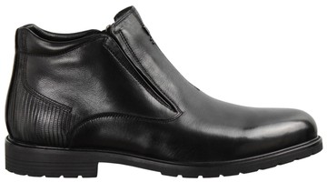Мужские ботинки классические buts 199818 40 размер