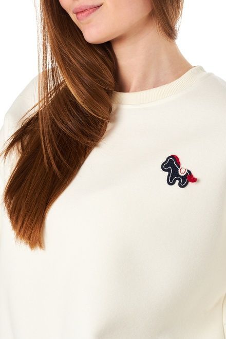 Костюм buts 21 - 03392, Молочний, One Size, 2924180834614