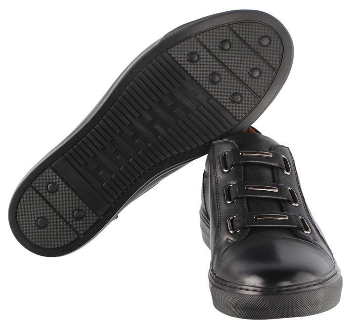 Мужские кроссовки Lido Marinozzi 132202 41 размер