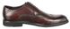 Чоловічі класичні туфлі Cosottinni 196681, Коричневий, 42, 2999860429381