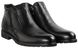 Чоловічі черевики класичні buts 199818 розмір 43 в Україні