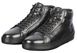 Чоловічі зимові черевики Marco Pinotti 195517 розмір 39 в Україні