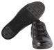 Чоловічі кросівки Lido Marinozzi 132202 розмір 39 в Україні