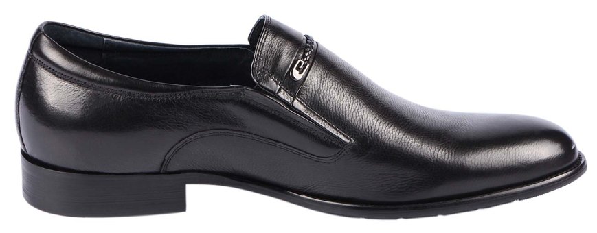Мужские классические туфли Brooman 195208 44 размер