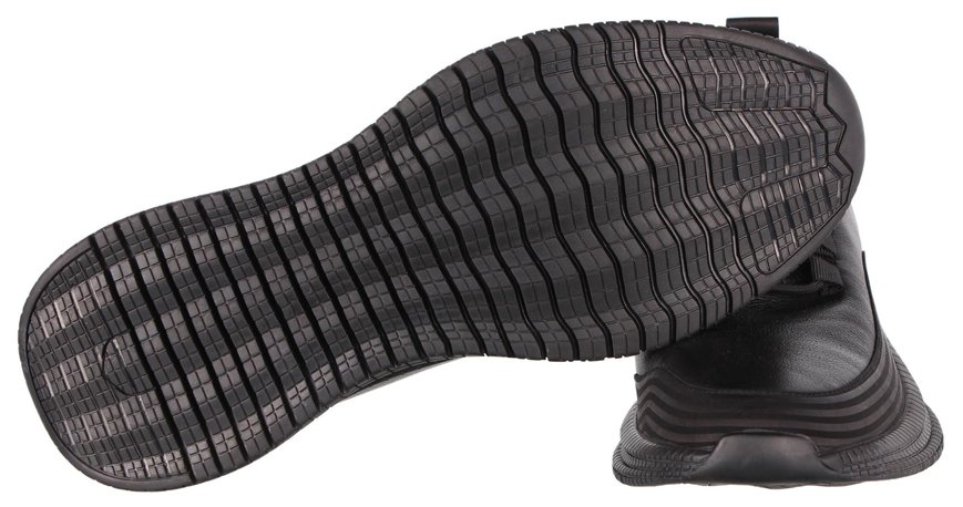 Мужские кроссовки Cosottinni 196892 39 размер
