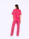 Костюм Love Haona 21 - 03356, Розовый, One Size, 2999860767469