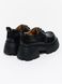 Жіночі туфлі на низькому ходу Berisstini 1100274 розмір 38 в Україні