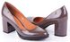 Жіночі туфлі на підборах Geronea 195063 розмір 37 в Україні