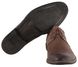 Чоловічі туфлі класичні Nik 0351 розмір 42 в Україні