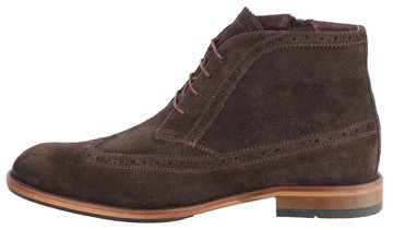 Мужские ботинки классические Conhpol 6149 44 размер