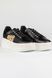 Жіночі кросівки Renzoni 1100235 розмір 38 в Україні