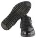 Чоловічі кросівки Lido Marinozzi 02516 розмір 45 в Україні