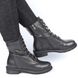 Женские зимние ботинки на низком ходу Mario Muzi 340981 размер 38 в Украине
