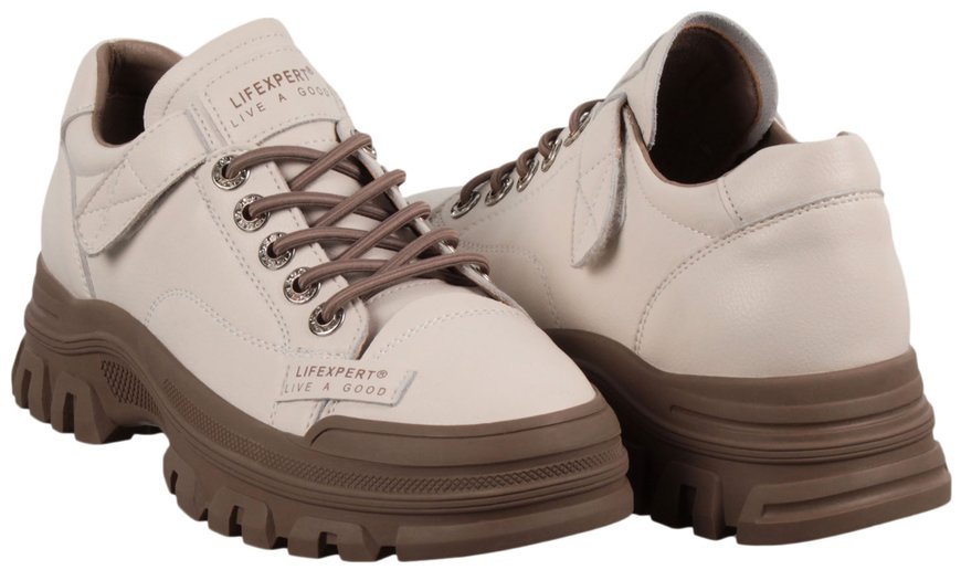 Жіночі кросівки Lifexpert 199384 36 розмір