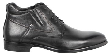 Мужские классические ботинки Brooman 197773 45 размер