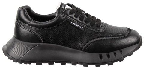 Жіночі кросівки Lifexpert 199242 36 розмір