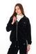 Костюм Imagio 21 - 03377, Черный, One Size, 2924180804723