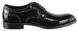 Чоловічі туфлі класичні Cosottinni 159691, Черный, 40, 2964340241043