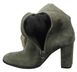 Жіночі чоботи на підборах Hammer 158 розмір 37 в Україні