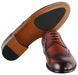 Мужские классические туфли buts 196258 размер 43 в Украине