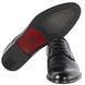 Чоловічі туфлі класичні buts 195756 розмір 44 в Україні