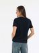 Футболка YG.SP 21 - 08239, Синий, One Size, 2999860774979