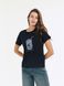 Футболка YG.SP 21 - 08239, Синий, One Size, 2999860774979
