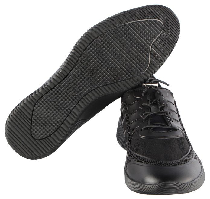 Чоловічі кросівки Cosottinni 701033 40 розмір