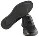 Мужские кроссовки Cosottinni 701033 размер 40 в Украине