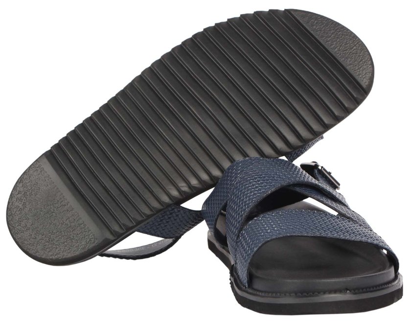 Мужские сандалии Anemone 833618 41 размер