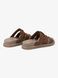 Жіночі босоніжки buts 1102275, Коричневий, 36, 2924180846617