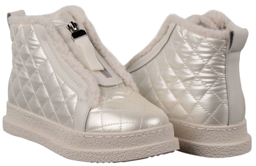 Жіночі кросівки Meglias 198656 36 розмір