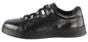 Мужские кроссовки Marco Pinotti 19630 42 размер