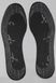 Устілки для взуття Antiperspirant Perforated Coccine 35-45р 665/17, Сірий, 5906489214028