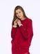 Костюм buts 21 - 03335, Красный, One Size, 2999860766073