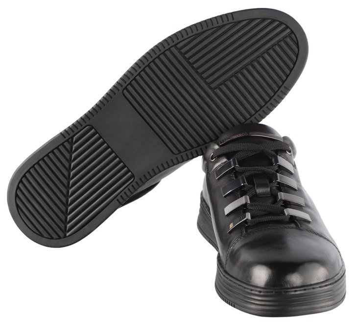 Мужские кроссовки Marco Pinotti 19630 44 размер