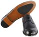 Мужские классические туфли buts 196257 размер 43 в Украине