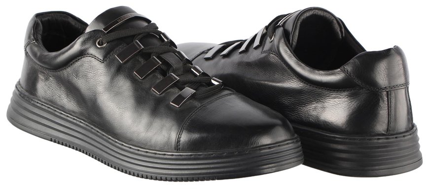 Мужские кроссовки Marco Pinotti 19630 44 размер