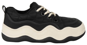 Жіночі кросівки buts 199614 40 розмір
