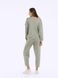 Костюм buts 21 - 03364, Зелёный, One Size, 2999860771190