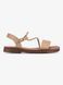 Жіночі босоніжки buts 1102086 розмір 39 в Україні