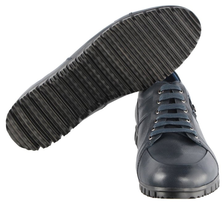 Мужские кроссовки Basconi 80717 41 размер