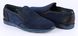 Мужские туфли с перфорацией Basconi 72071 размер 40 в Украине