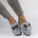 Жіночі зимові черевики на низькому ходу Donna Ricco 171682 розмір 39 в Україні