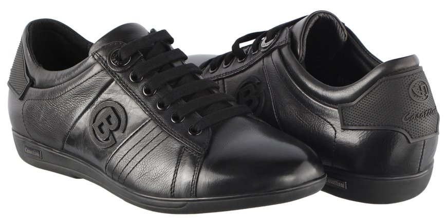 Чоловічі кросівки Cosottinni 193380 37 розмір