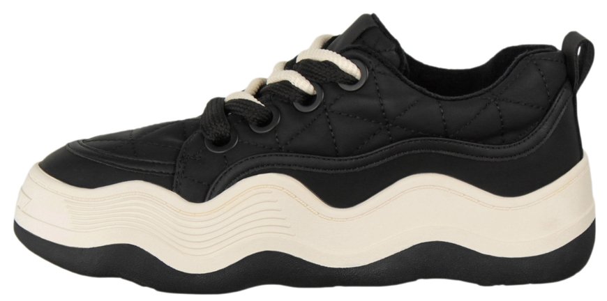 Жіночі кросівки buts 199614 36 розмір