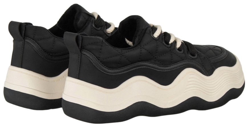 Жіночі кросівки buts 199614 36 розмір